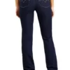 Levis Jean LEVI'S® 314™ SHAPING STRAIGHT Darkest Sky
