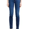 Levis Jean LEVI'S® 314™ SHAPING STRAIGHT Cobalt Honor