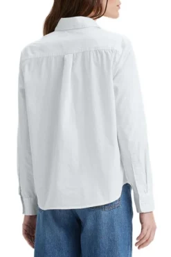 Levis Chemise LEVI'S® CLASSIC Arctic Ice