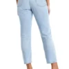 Levis Jean LEVI'S® 501® CROP Luxor