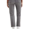 Levis Jean LEVI'S® 501® CROP Gray