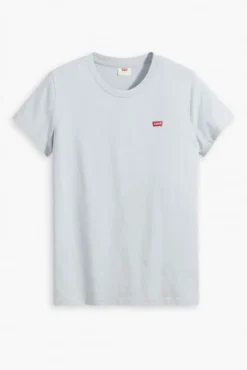 Levis Tee-shirt LEVI'S® PERFECT HM Pearl