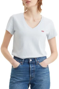 Levis Tee-shirt LEVI'S® PERFECT Artic