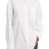 Levis Chemise LEVI'S® NOLA White