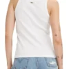 Levis Débardeur LEVI'S® RACER White