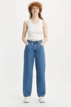 Levis Jean LEVI'S® BAGGY DAD Hold My Purse