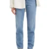 Levis Jeans LEVI'S® MOM'80 Worn In