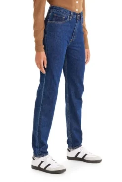 Levis Jeans LEVI'S® MOM'80 Running Errands