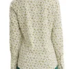 Levis Chemise LEVI'S® MAEVE Elodie Floral