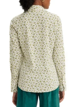 Levis Chemise LEVI'S® MAEVE Elodie Floral