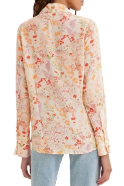 Levis Chemise LEVI'S® MAEVE Floral