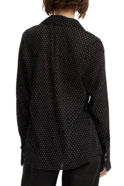 Levis Chemise LEVI'S® MAEVE Caviar