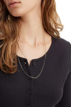 Promos Femme T-Shirt Magasin -Promos Femme T-Shirt Magasin levis a7194 00 02 4