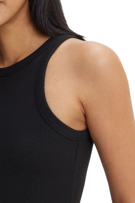 Levis Débardeur LEVI'S® TANK Dreamy Caviar 2 Levis Débardeur LEVI'S® TANK Dreamy Caviar – Image 2