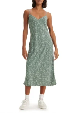 Levis Robe LEVI'S® ELIA Ditsy