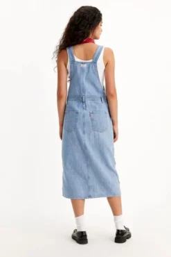 Levis Robe Salopette LEVI'S® TICO Twisted