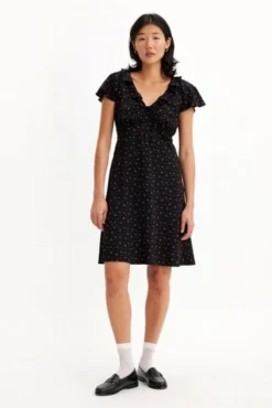 Levis Robe LEVI'S® MYLENE Isabel