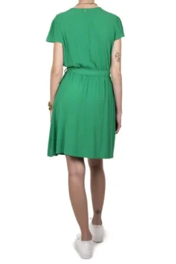 Robe TEDDY SMITH RLAURA Green