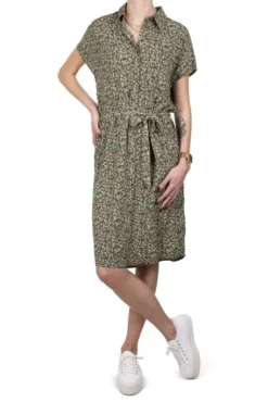 Robe TEDDY SMITH RTERRY Sweet Jungle 5 Robe TEDDY SMITH RTERRY Sweet Jungle -Promos Femme T-Shirt Magasin mg 0142 copie