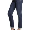 Jeans SALSA SECRET Dark Stone