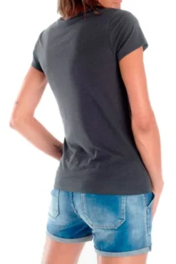 Top LE TEMPS DES CERISES BASITRAME Antracite