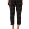 Pantalon TEDDY SMITH Dark Ebene