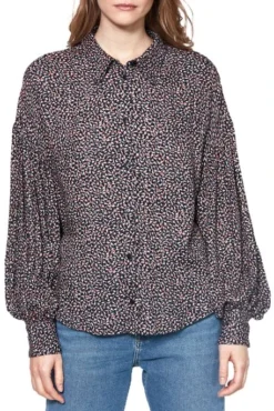 Promos Femme T-Shirt Magasin -Promos Femme T-Shirt Magasin teddy smith 21635 1