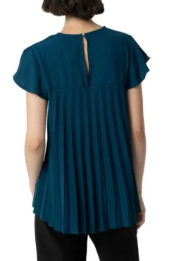 Top TIFFOSI KARA Encre