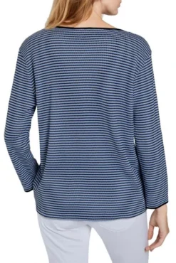 Promos Femme T-Shirt Magasin -Promos Femme T-Shirt Magasin tom tailor 21631 2